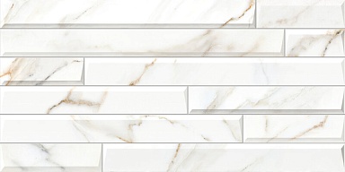 Плитка Alma Ceramica TWU09NVD014 Nevada 249x500x7
