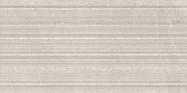 Керамогранит Impronta IAR01BALI Ardesia Bianco Linea Real Up 60x120