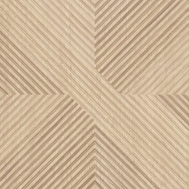 Керамогранит Colorker 231461 Wood Story Beige Matt 59.5x59.5