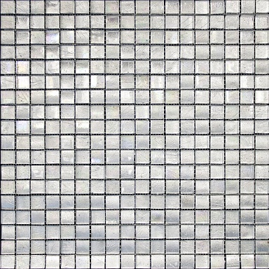 Мозаика L'Antic Colonial L244000511 Arabia Silver 29,5x29,5