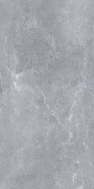 Керамогранит Artcer 1204 Porto Grey Matt 120x60