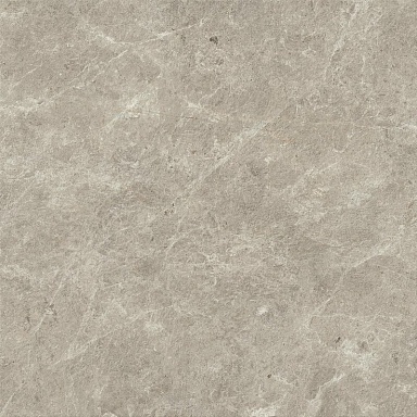 Керамогранит Atlas Concorde Italy HCSS Nyra Mist Outdoor 20mm 80x80