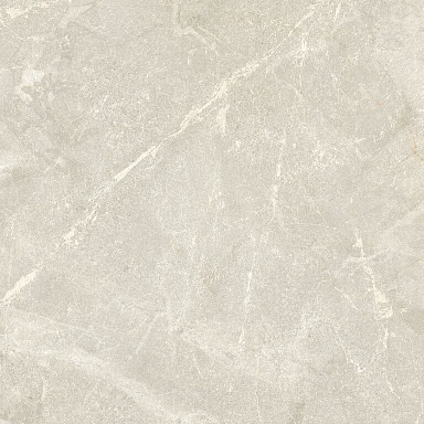 Керамогранит Laparet Rocky Pearl PRO бежевый матовый R10GR STR 80х80