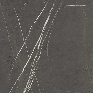 Керамогранит Marazzi Italy M3AS Allmarble Imperiale 60x60