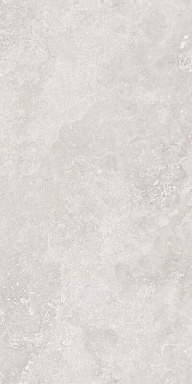 Плитка Kerama Marazzi KM3060B0211R Литос серый светлый матовый обрезной 30x60x0,9