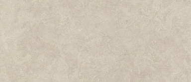 Керамогранит Atlas Concorde Italy AYAO Boost Icor Dust Matte 6mm 120x278