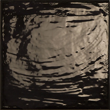 Керамогранит Prissmacer Rain Nero 22.3x22.3