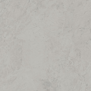 Керамогранит Kerama Marazzi SG850390R Риальто серый светлый матовый обрезной 80x80x0,9
