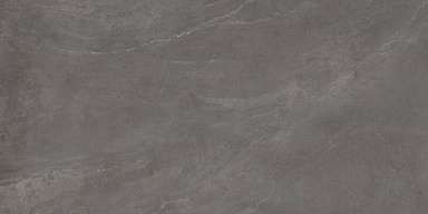 Керамогранит Idalgo Dolomiti Lavaredo Dark / Доломити Лаваредо Тёмный MR 60x120