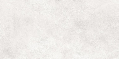 Керамогранит Laparet LP6012G0371R Fortezza Bianco PRO белый матовый карвинг R10 STR 59.5х119.1