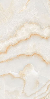 Керамогранит One Touch Ceramic FUSION CREMA Glossy 60x120
