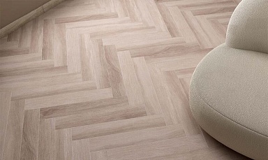Керамогранит Ribesalbes Bremen Sajonia 10x60