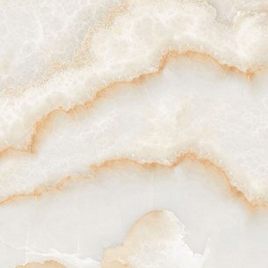Fusion Crema One Touch Ceramic
