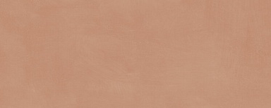 Плитка Kerama Marazzi 7254 Каннареджо оранжевый матовый 20x50x0,8