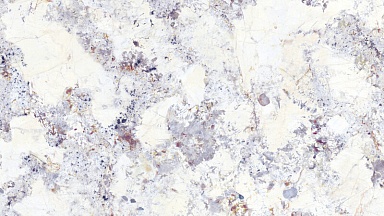 Керамогранит Peronda 40736 Artic White ST/100X180/R 100х180