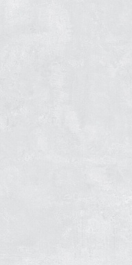 Керамогранит Artcer 1211 Cementum Bianco Matt 9mm 120x60