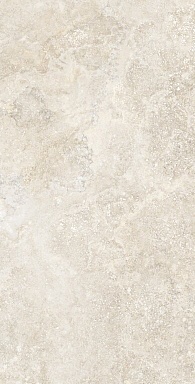 Керамогранит La Fabbrica Ceramiche 155007 Imperial Navona Lap Ret 60x120