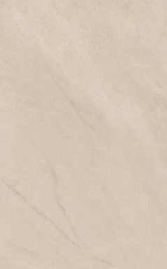 Плитка Kerama Marazzi 6436 Винетта бежевый светлый глянцевый 25x40