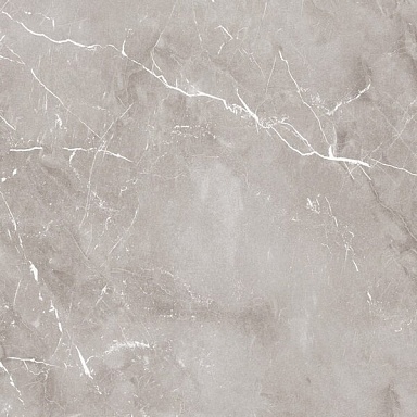 Керамогранит Ariana Ceramica PF60004313 Epoque Grey Lap 60X60