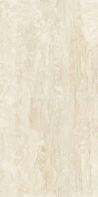 Керамогранит IRIS FMG L315328MF6 Travertino Classico Lucido 150x300