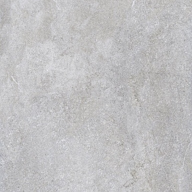 Керамогранит Peronda 32879 Lucca Grey SP/100X100/R 100x100