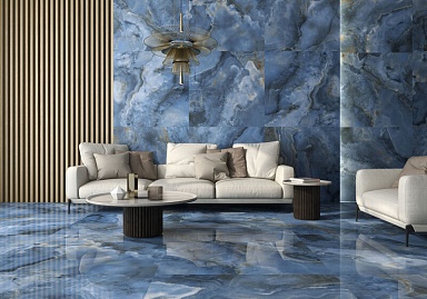 Керамогранит Geotiles Oni White Satin Matt 120x280