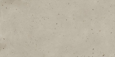 Керамогранит Italon 610010005698 Avantgarde Dust Ret 80x160