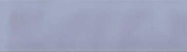 Плитка VIVES Hanami Nube 7,5x33,5