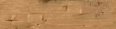 Керамогранит Cersanit WR4T013 Rustic бежевый ректификат R10 21,8x89,8