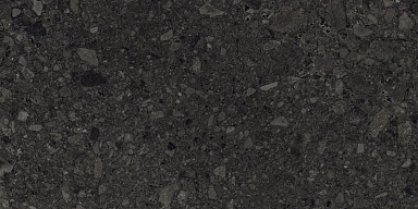 Керамогранит Duna Ceppo Di Nero GHR 60x120