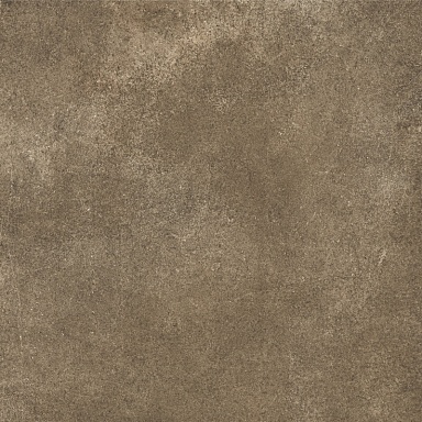 Керамогранит Artkera Group GP6060MIM08M Microcement Brown матовый 600x600x9.5
