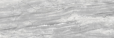 Плитка Alma Ceramica TWU93SGP77R Singapore 300x900x10,5