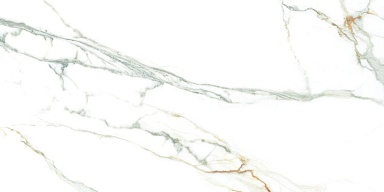 Керамогранит Peronda 34669 Praline Gold NT/60x120/C/R 60x120