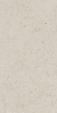 Плитка Kerama Marazzi 11207R Карму бежевый матовый обрезной 30х60