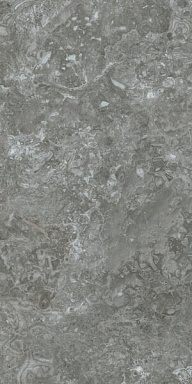 Керамогранит Kerama Marazzi SG50000122R Риальто Нобиле серый темный лаппатированный обрезной 60x119,5