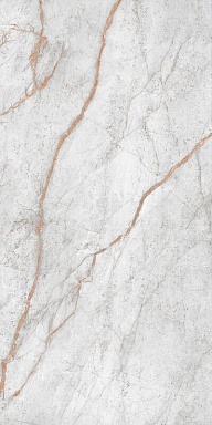 Керамогранит Eurotile 783 Imola Pol 60x120