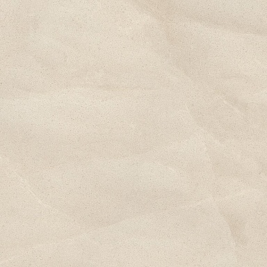 Керамогранит Porcelanosa 100379854 Limestone Marfil L 120x120