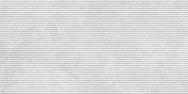 Декор Peronda 42976 Linen Cloud Wall Dec SP/60X120X1,2/C/R 60x120