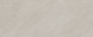 Плитка Porcelanosa 100336896 Beige 59.6x150