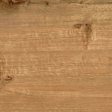 Wood Concept Rustic Cersanit