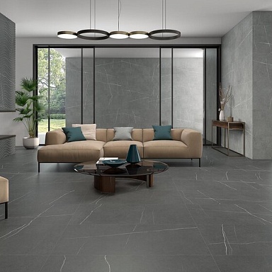 Kairos ITT Ceramic