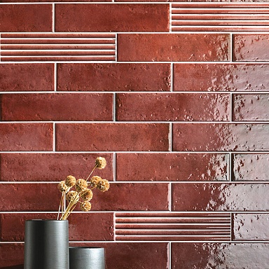 Oxida Settecento
