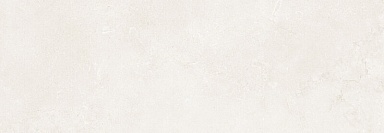 Плитка Prissmacer Cross Easton Marfil 30x90