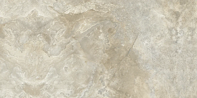 Керамогранит Gresse GRS02-27 Petra Limestone 120x60