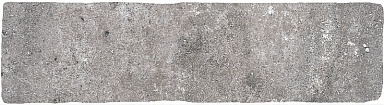 Керамогранит Monopole Jerica Grafito 7.5x28