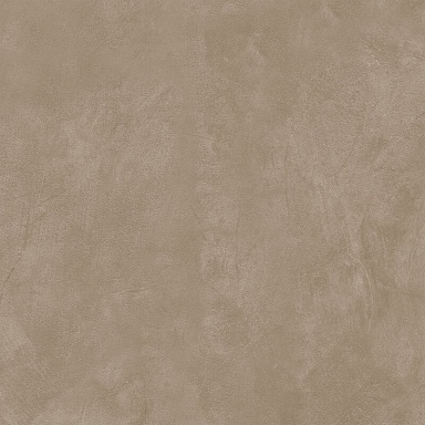 Керамогранит Alma Ceramica GFU6060FLO40L Flora лаппатированный 600x600x9