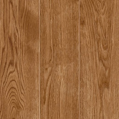 Керамогранит LB-Ceramics 6246-0105 Окленд коричневый 45x45