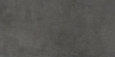Керамогранит Baldocer Village Soft Noir Rect 60x120