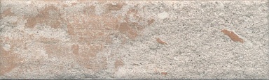 Плитка Kerama Marazzi 9035 Тезоро коричневый светлый 8.5*28.5