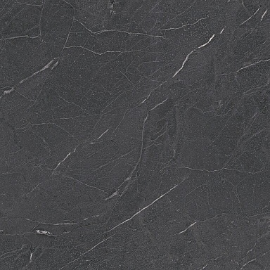 Керамогранит Porcelanosa 100337245 Nolita Marquina L 80x80